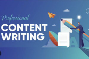 WordPress Content Creation Project